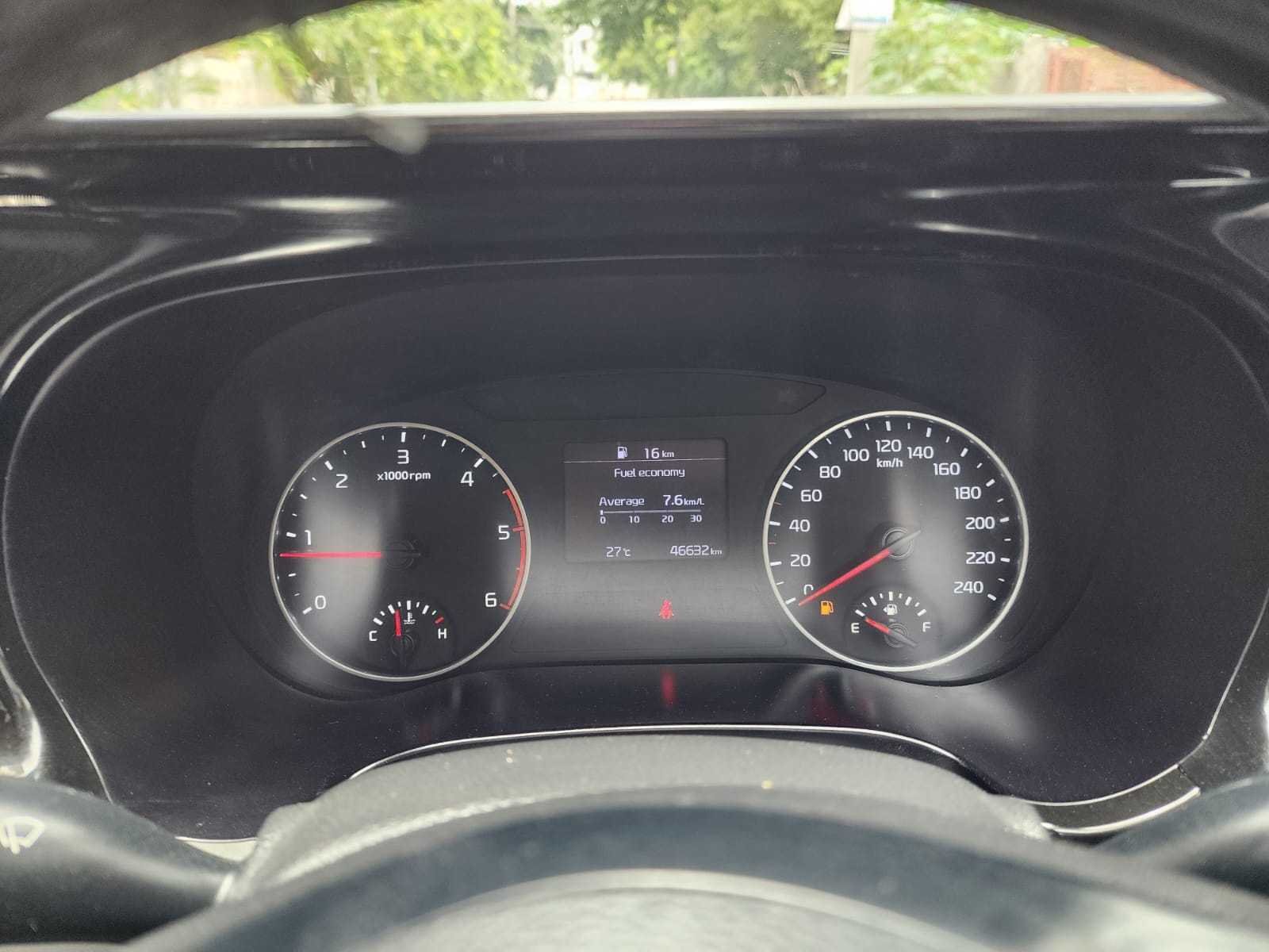 Seltos HTK+ Diesel Manual 2021 - Image 3