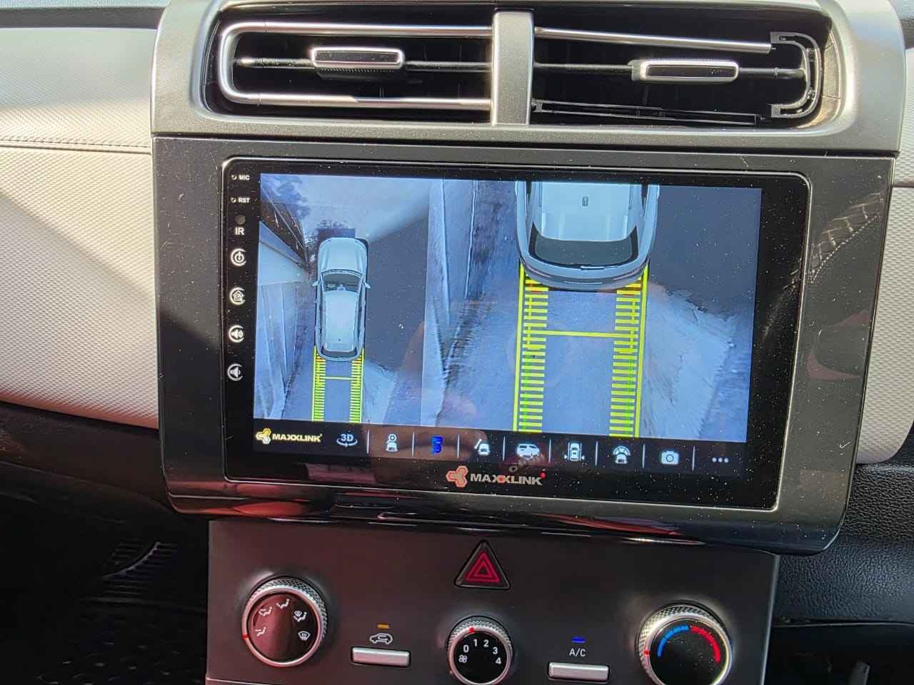 Creta Diesel Manual 2024 - Image 7