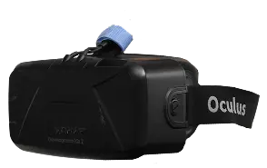 Smart Audio Headphone