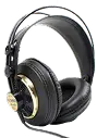 Home JBL Z9 Series Headphone