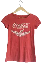 Unicorn Stylish T-Shirts